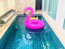 DV-738 ริชชี่ 9