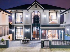 DV-2762 Cayla House Poolvilla