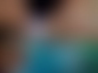 DV-841 PeterPan pool villa pattaya