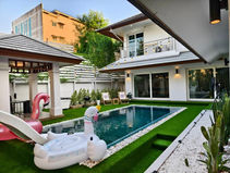 DV-2217 One Dream villa