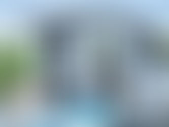 DV-2778 KTV Poolvilla Pattaya 徐拉達別墅