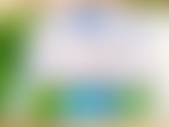 DV-842 Banana poolvilla