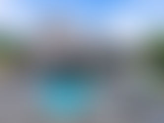 DV-2384 Mountain Bangsean A1