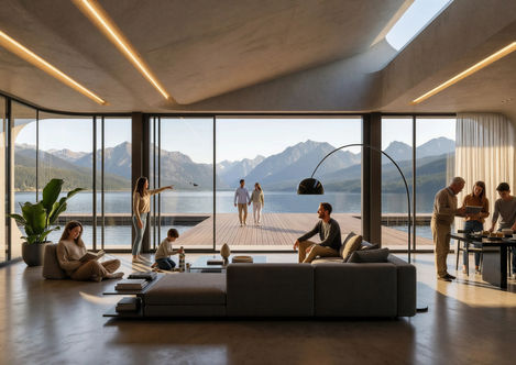 myarchitectai_iifus10cri_4k 1.jpg