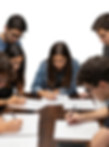 freepik_students-gathered-around-_2799933546 1.jpg