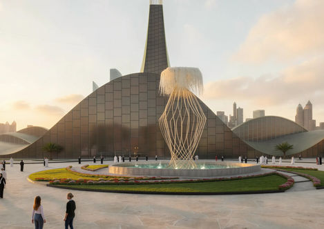 myarchitectai_sxlhq5ylx_4k 1.jpg