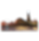 Frame 51446.png