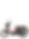 Carousal 5 2.png