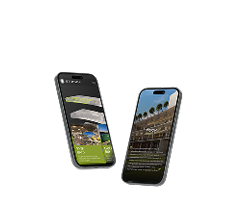 strikin mockup 1 1.png