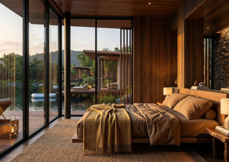 myarchitectai_4xr1ejdla_4k 1.jpg