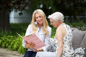 kat-minks-creative-business-consultant-business-coach-free-business-course.jpe