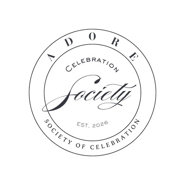 Adore Celebration Society logo_edited.png