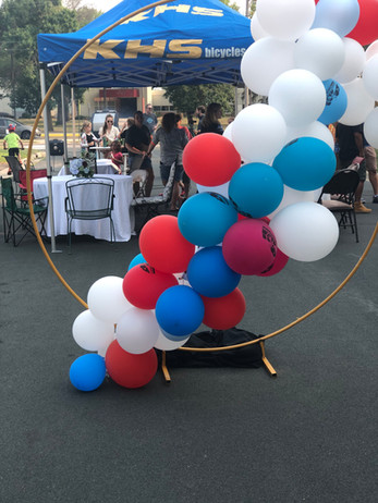 red white blue balloon garland.jpeg