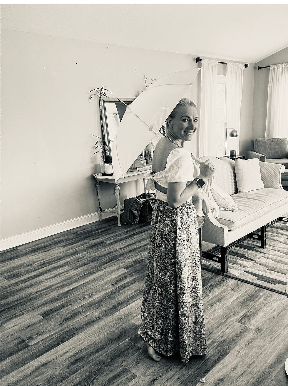 “I have always aimed to bring my 20 years in award winning event design expertise to make it easily digestible, and all that I’ve learned and pass it on to other others. What we really want to do is grow the hospitality industry, and encourage people to connect and communicate and engage in meaningful ways.” -Kat Minks. Owner of Adore and publisher of Adore Magazine