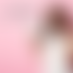 Why Planning Your Wedding 3 Years in Advance Won’t Save You Money (And What Actually Will)