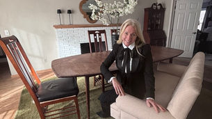 Luxury Event Planner for Meaningful, Elevated Celebrations | Who Adore Productions Is For