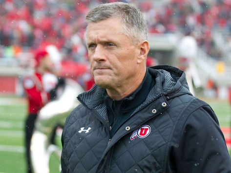 Ranking the Pac-12 Head Coaches for 2023