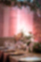 Kat Minks Design Wedding Planning.jpg