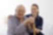 elder care.jpg