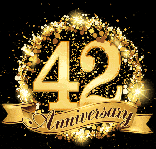 42-anniversary.gif