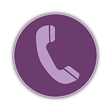 telehealth-01.png