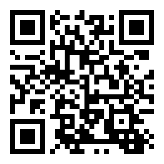 QR - SmurfRunner.gif