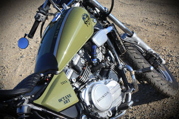 Fat Muscle Honda 03.jpg