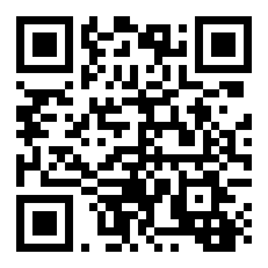 QR - Vivian.gif