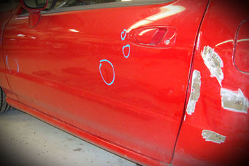 Collision Repair 03.jpg