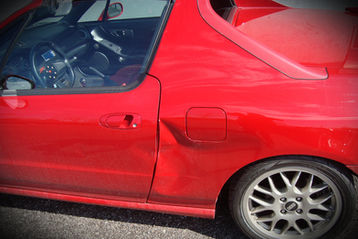 Collision Repair 04.jpg