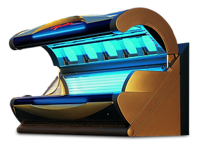 Ergoline-Classic-650.png