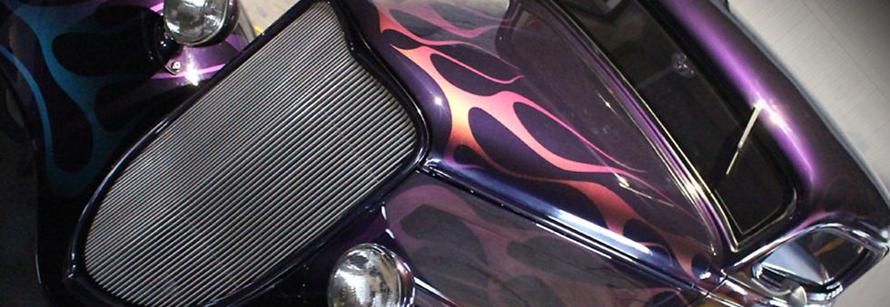 Octane Art Barrett Jackson Hotrod 02_edited.jpg