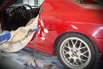 Collision Repair 01.jpg