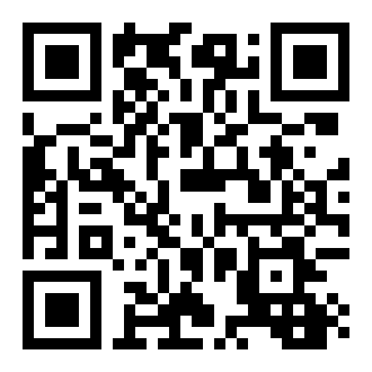 QR - PepeLeBleu.gif