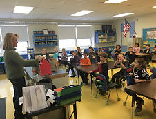 classroom2.JPG