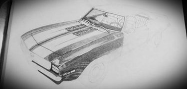Illustration 04.jpg