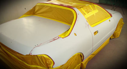 Del Sol 05.jpg