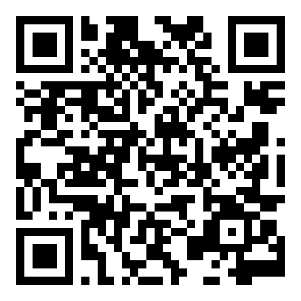 QR - NotMellowYellow.gif