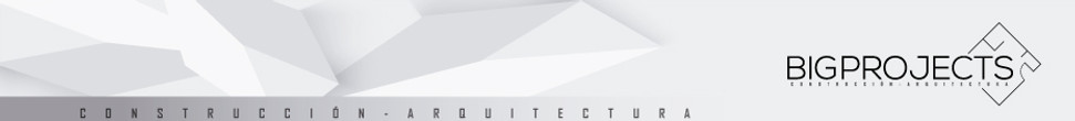 BANNER-PRINCIPAL.jpg