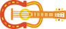 Asset 2sunset_logo_whitebackground.png