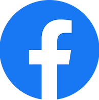 facebook_5968764.png