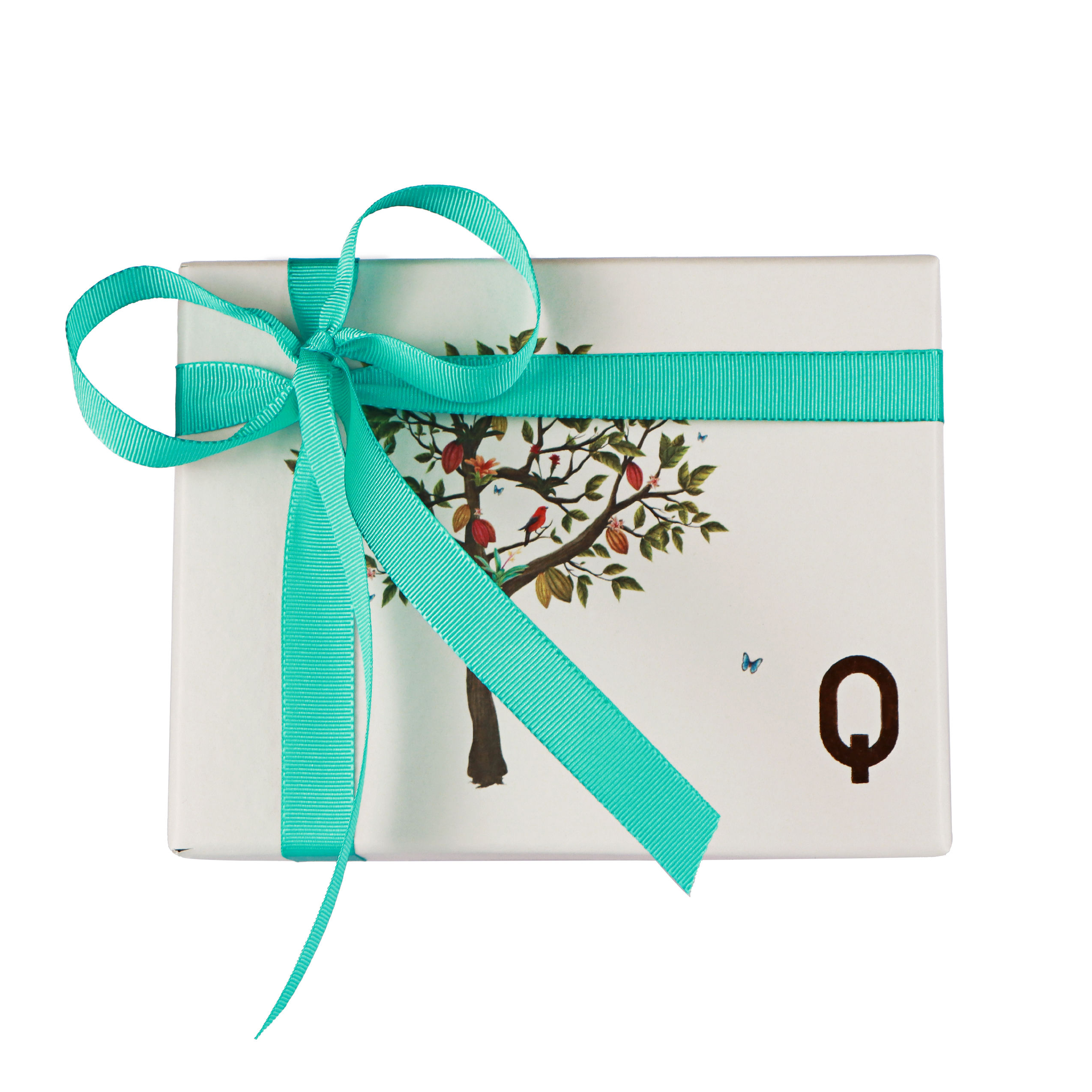 Bombom Caboça Pequeno