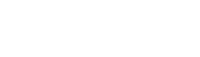 JOAB logo