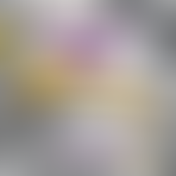 Rompiendo Mitos sobre el VIH: Lo que Necesitas Saber sobre Realidades y Terminologías Correctas