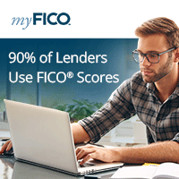 myFICO200x200.gif