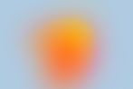 mymind-XUlsF9LYeVk-unsplash_edited.jpg