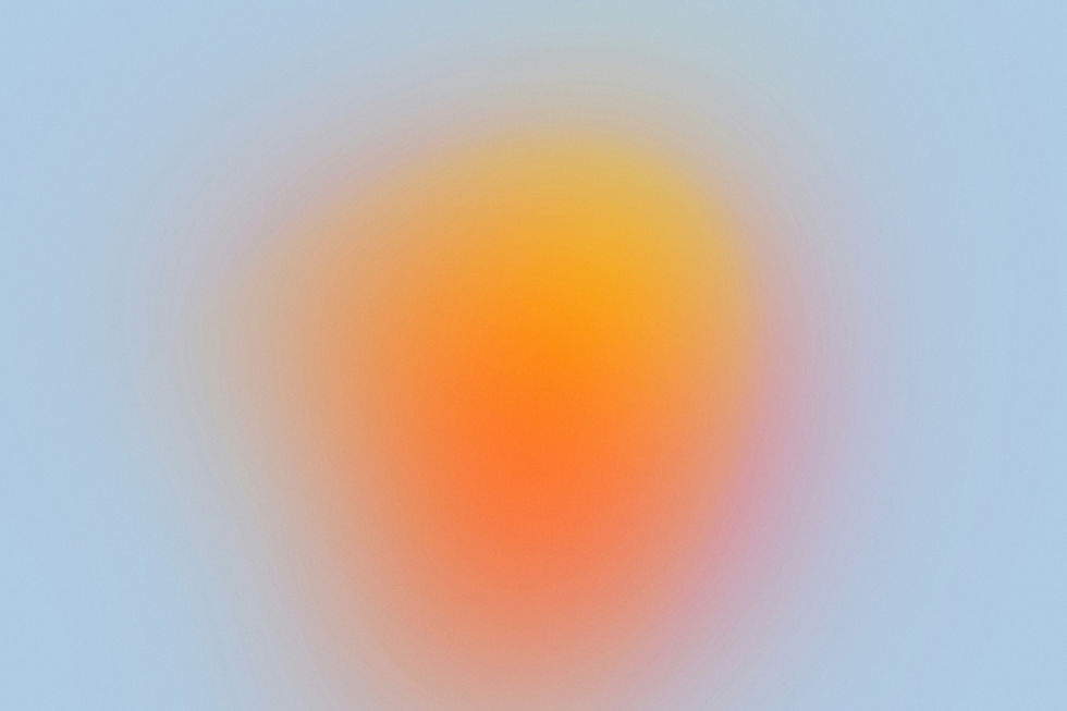 mymind-XUlsF9LYeVk-unsplash_edited.jpg