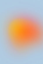mymind-XUlsF9LYeVk-unsplash.jpg