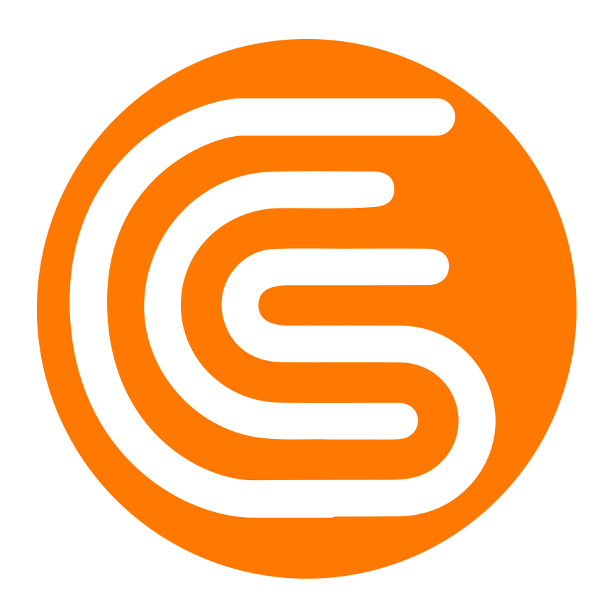 www ccsesports com