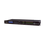 Thumbnail: DSP - 226